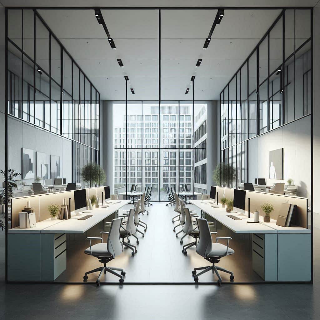 荣华国际文章配图