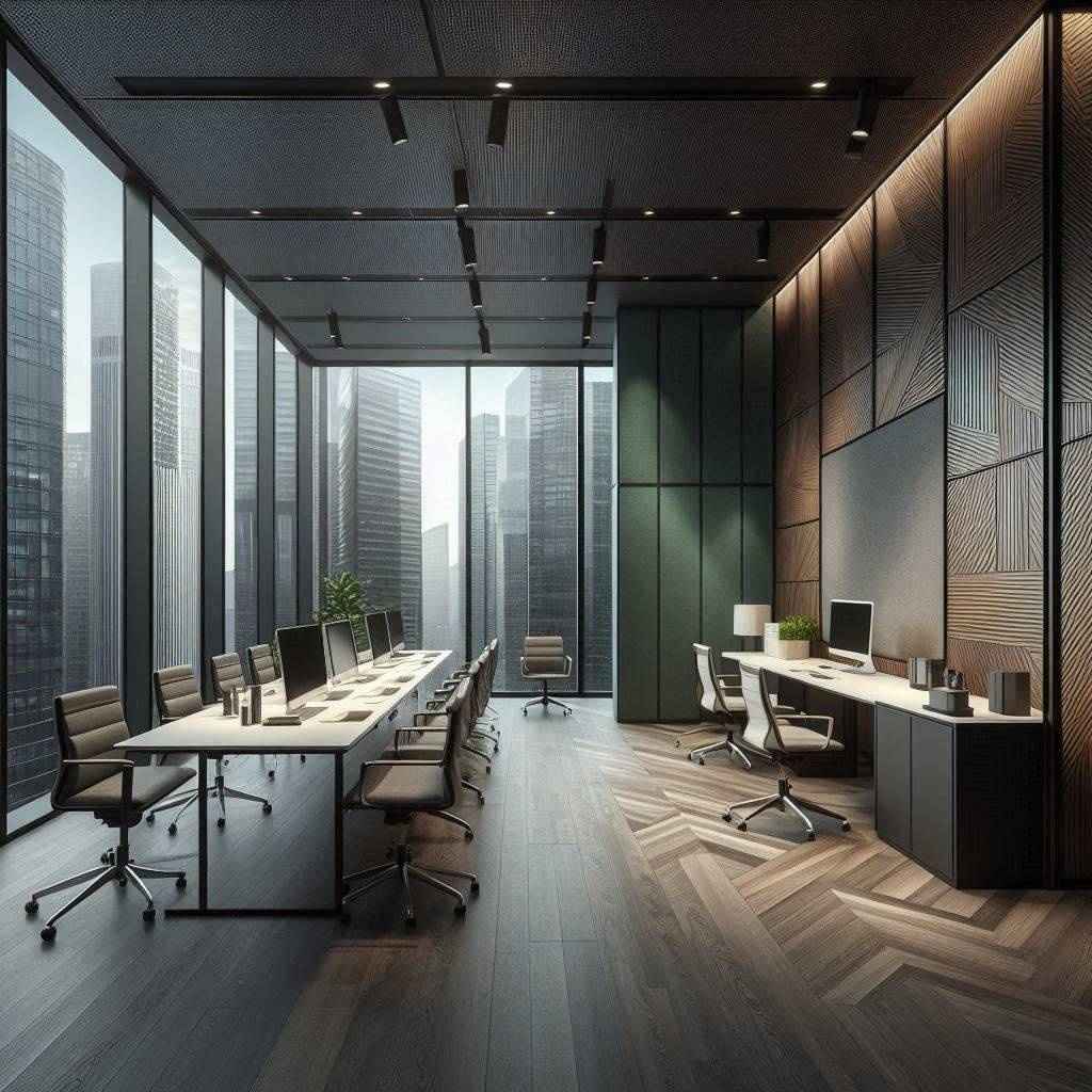 荣华国际文章配图